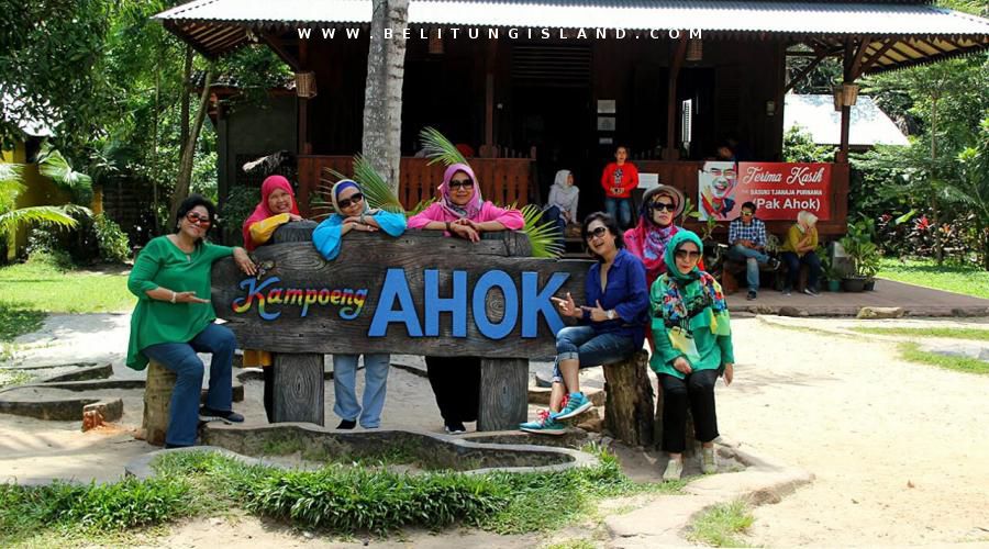 belitung image
